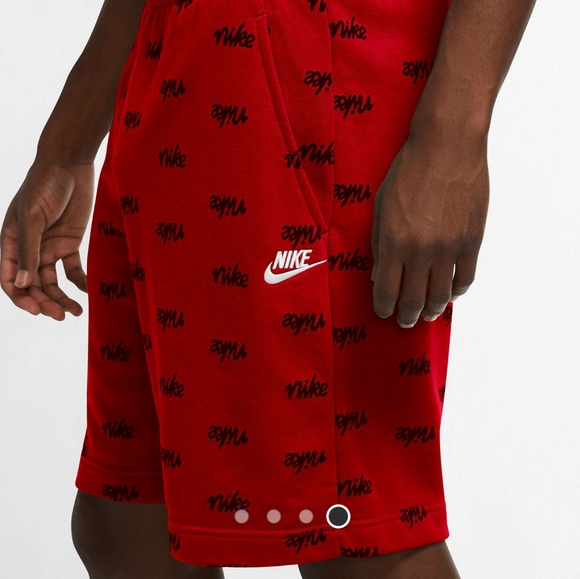 Nike Other - Nike..Firm